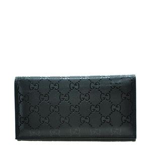 gucci skull wallet|Gucci wallets official website.